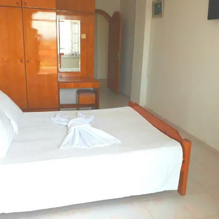 Hotel Royalton
