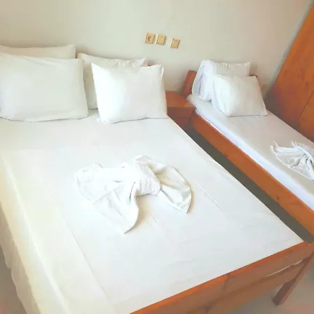 Hotel Royalton *