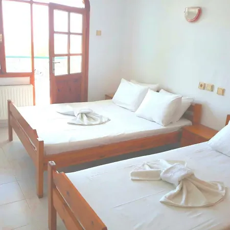 Royalton Hotel *